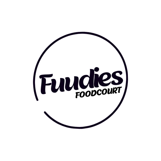 Fuudies